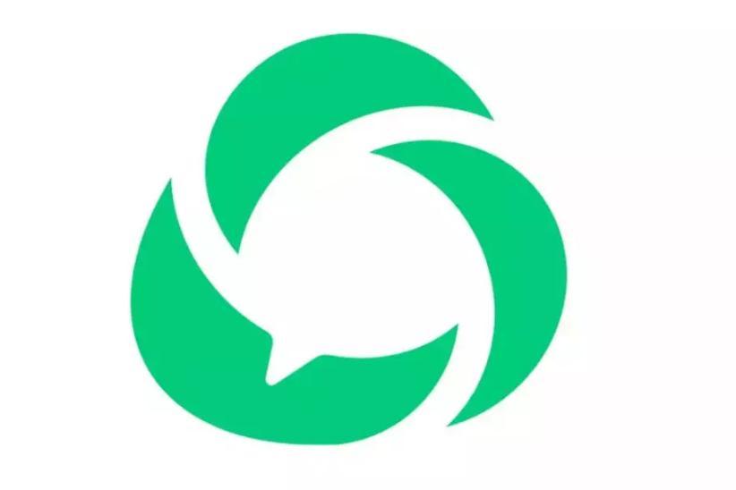 手机怎么建立公众号 在微信和QQ上做公众号流程有哪些