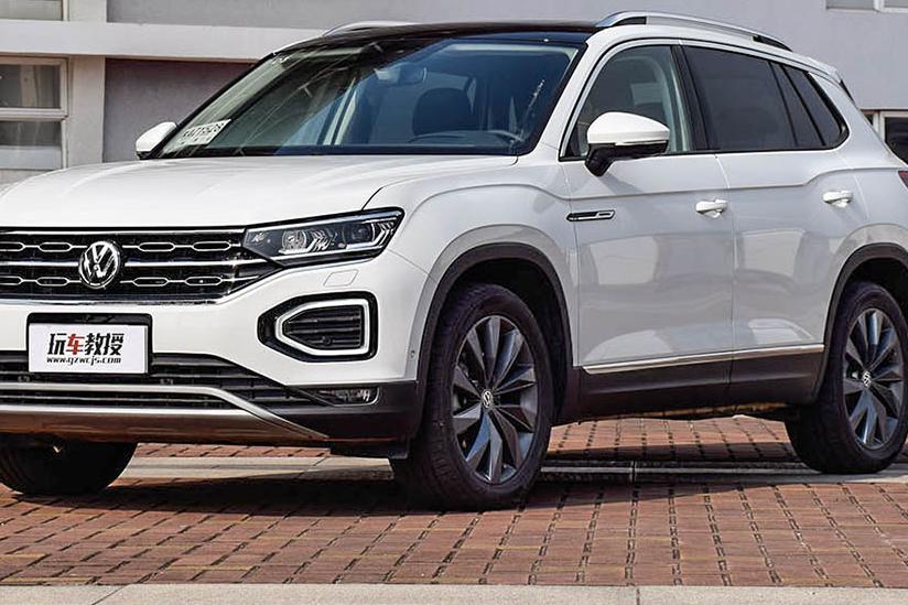 6.99万的国产黑马杀进前十！8月大家都在买这些SUV