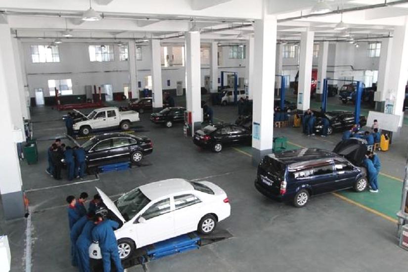 二师兄玩车 | 新能源车的保值率，究竟有多低？又该怎么破？