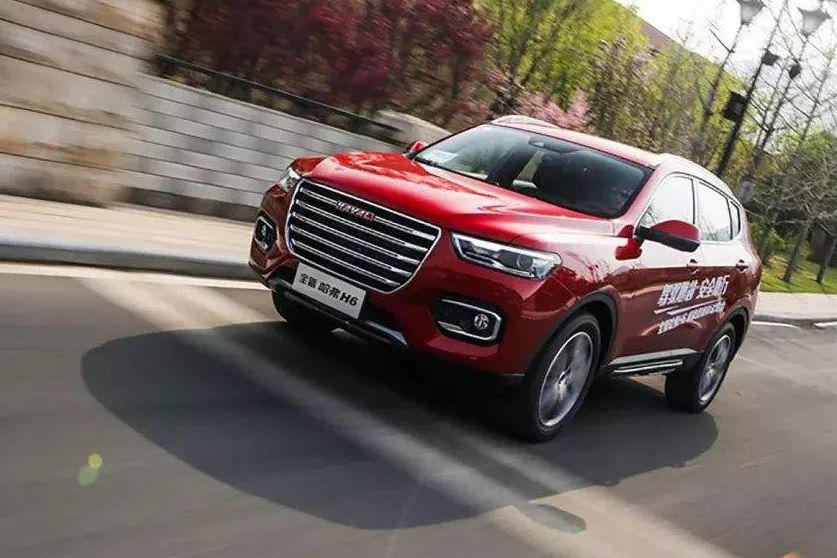 “5-10万MPV“最全资讯一网打尽，有我就够了