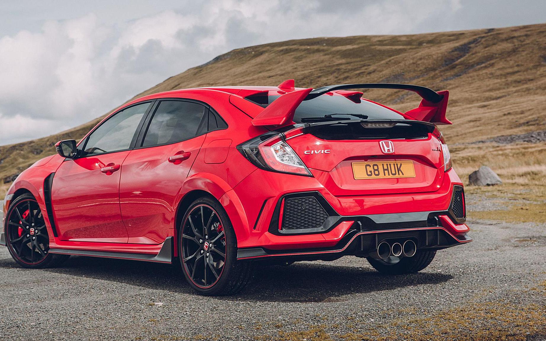 “欧系两厢车“有新的文章更新，请注意查收