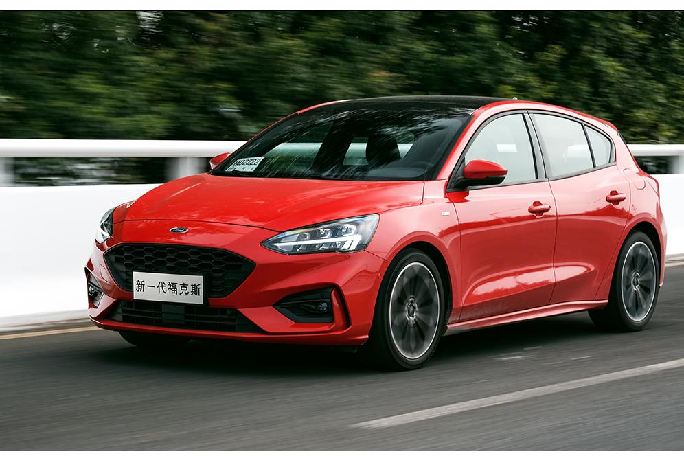 吉利上半年纯利润大跌40%！竟还有几家国产车企更惨……