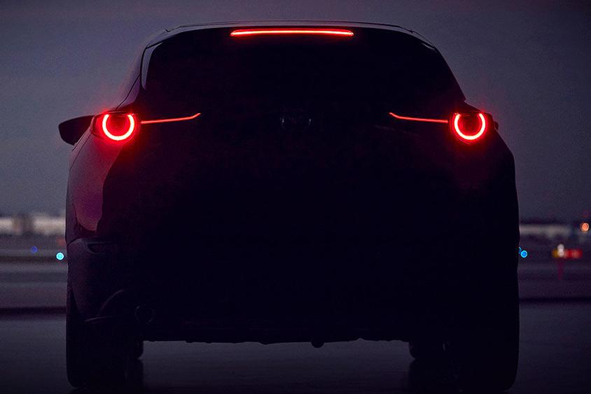 最新最全的“跨界车“资讯都在这里，不容错过