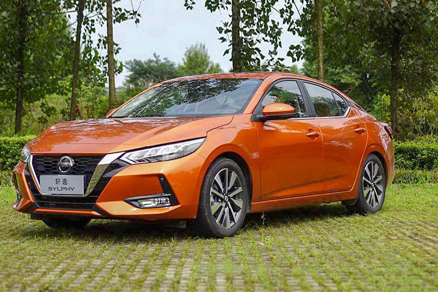 这些合资车每月养车花销才1000多？难怪一年卖几十万台！