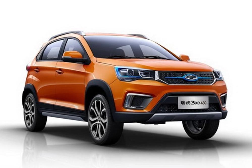 曾被无数网友骂！这些车2018年又有多大的进步？