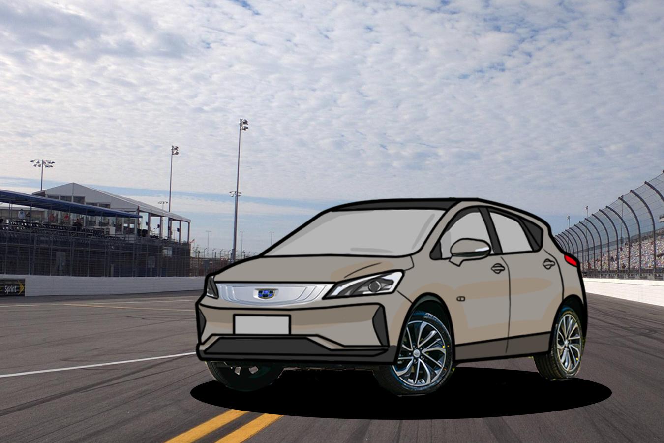 『白话新能源』第三十七期：轴距长短对车辆有何影响？