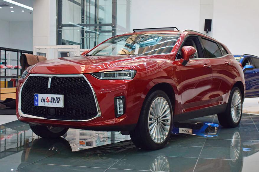 最新最全的“油价“资讯都在这里，不容错过