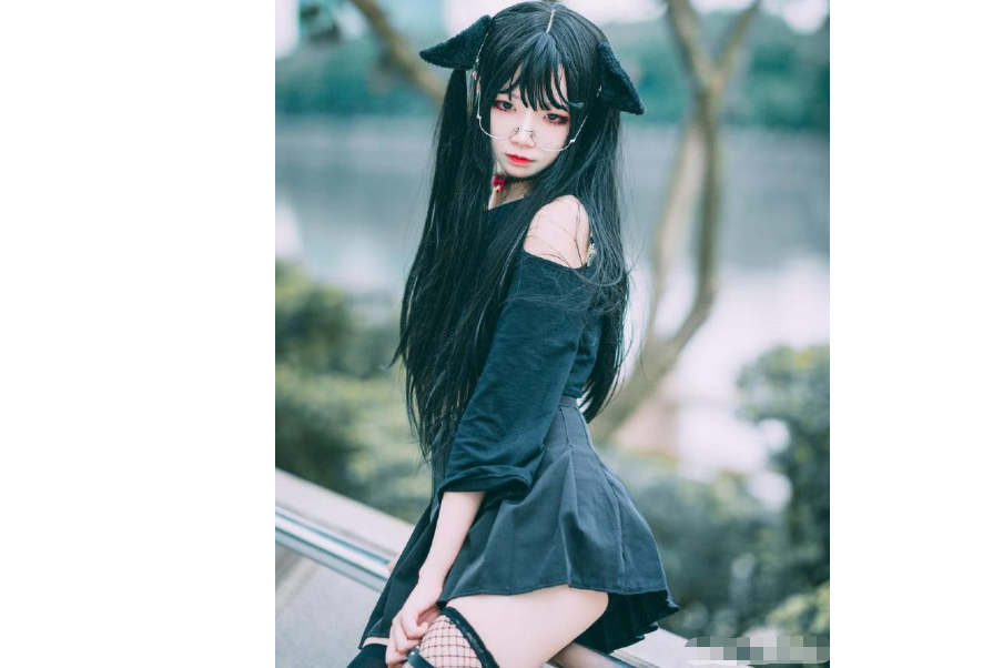 消息称，探花高端外围极品模特御姐老阿姨_靠谱资源如何找_2024实测避坑与选择指南