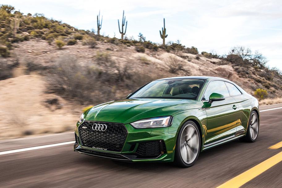 最新最全的“旅行车“资讯都在这里，不容错过