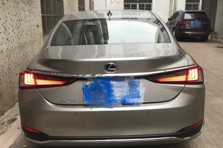 “20-30万中大型三厢车“最新资讯都在这了，就等你来