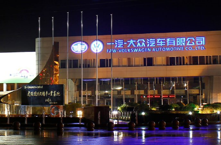 “经销商“最新资讯都在这了，就等你来