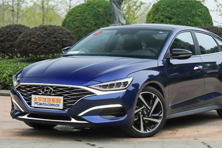 最新最全的“现代“资讯都在这里，不容错过