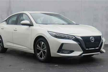 最新最全的“5-10万日系三厢车“资讯都在这里，不容错过