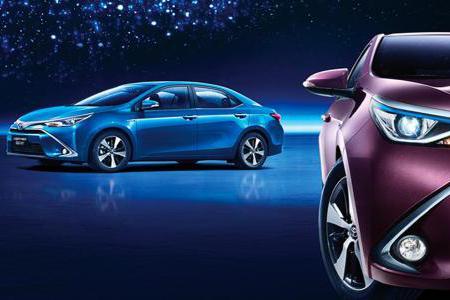 目前市面还有没有爆款车？小编跑断腿逐一清理