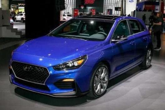 “小钢炮“最全资讯一网打尽，有我就够了