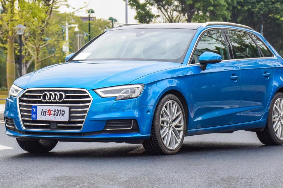 最低10多万，要说精致好用，劝你看看这几台小车