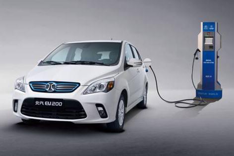 新能源汽车电池容量衰减怎么办？车企有办法吗？