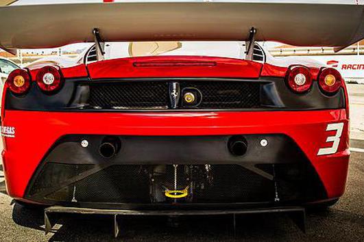 换季时，汽车保养应注意哪些？