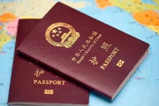 美国移民排期_美国移民排期最新消息,新闻,图