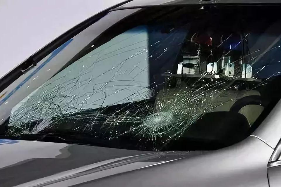 想知道“汽车保险“最近有什么新消息么，都在这里了