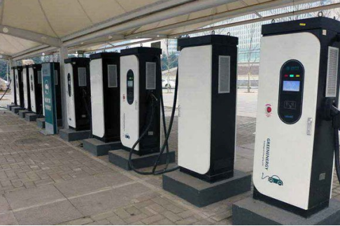 400多公里续航到底够不够用？