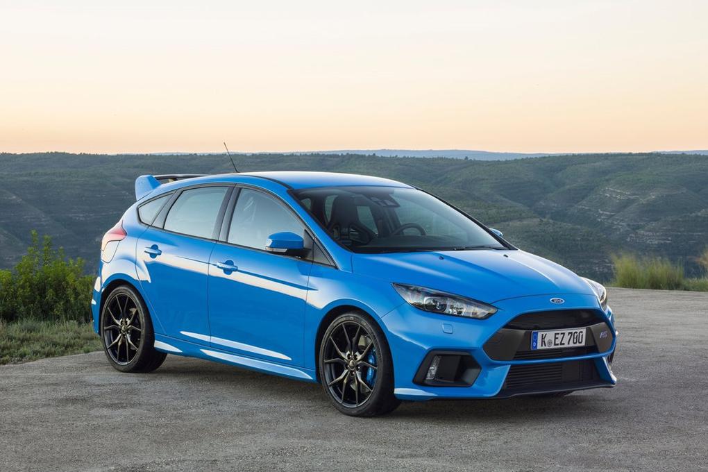 最容易上当的车型！看似10万其实要30万；看似100万却只要30万？