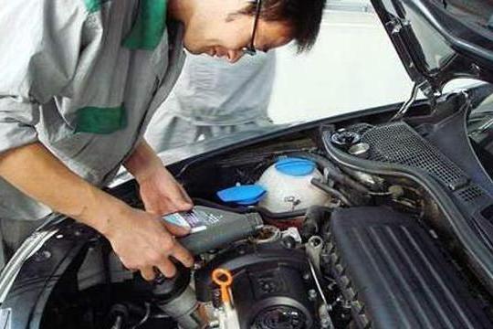 为何不少人做完首保，都不再去4S店保养？老司机来告诉你