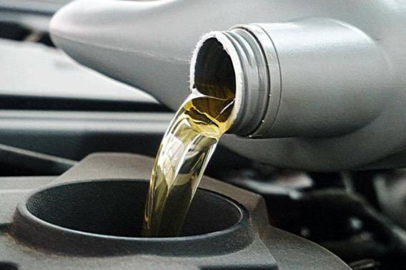 4S店套路千千万，4S店做的这些保养项目真没必要，别傻傻被骗了