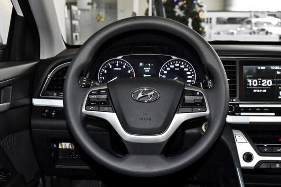 近期“20-30万紧凑型三厢车“动态汇总，都在这个专题里