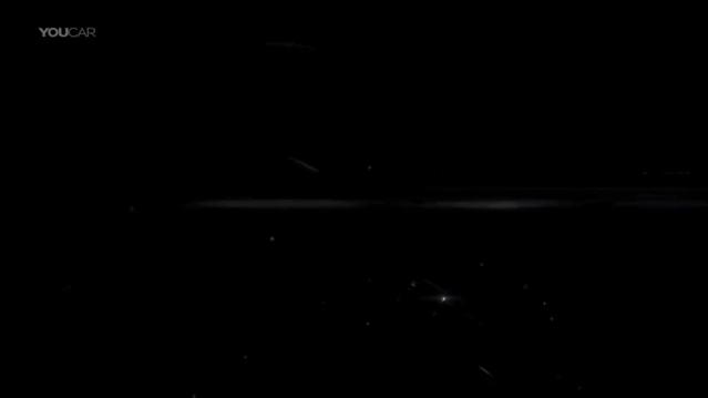 现在的卡车科技已经超出你想象，款奔驰卡车