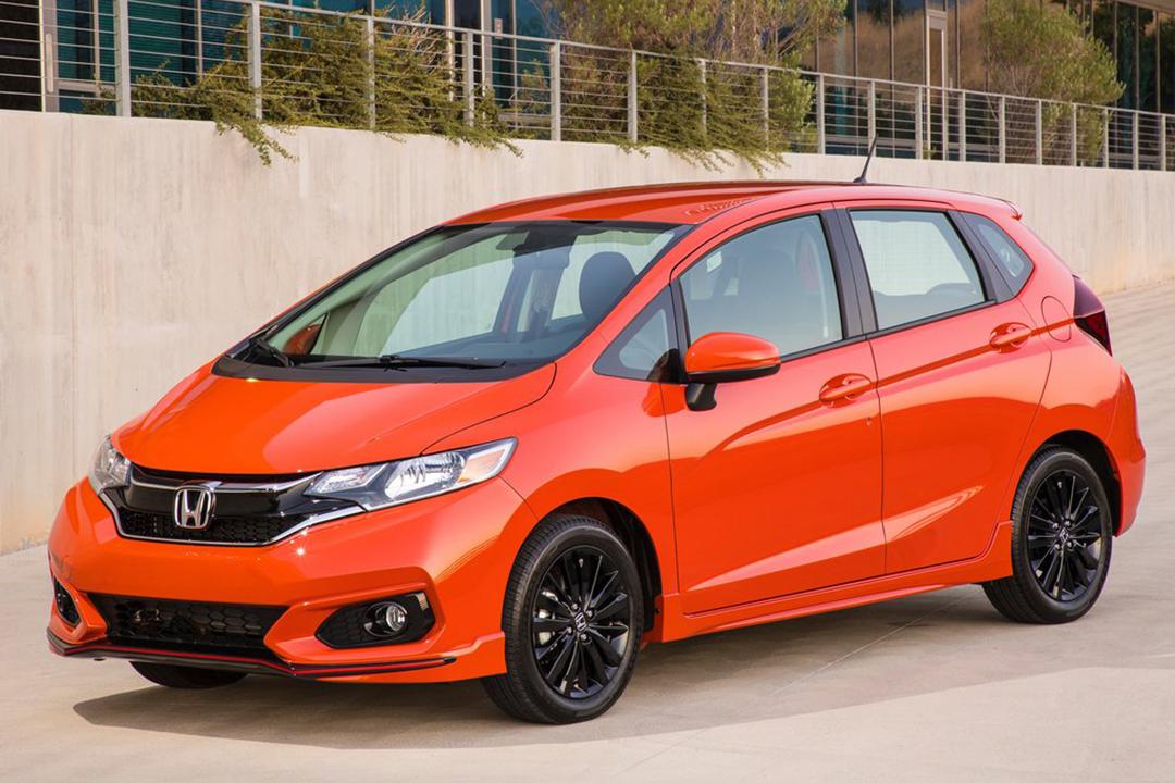 想知道“小型轿车“近期资讯盘点，你想要的这里都有