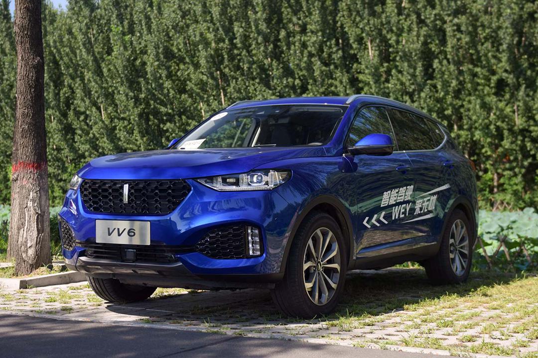 近期“10-15万紧凑型MPV“动态汇总，都在这个专题里