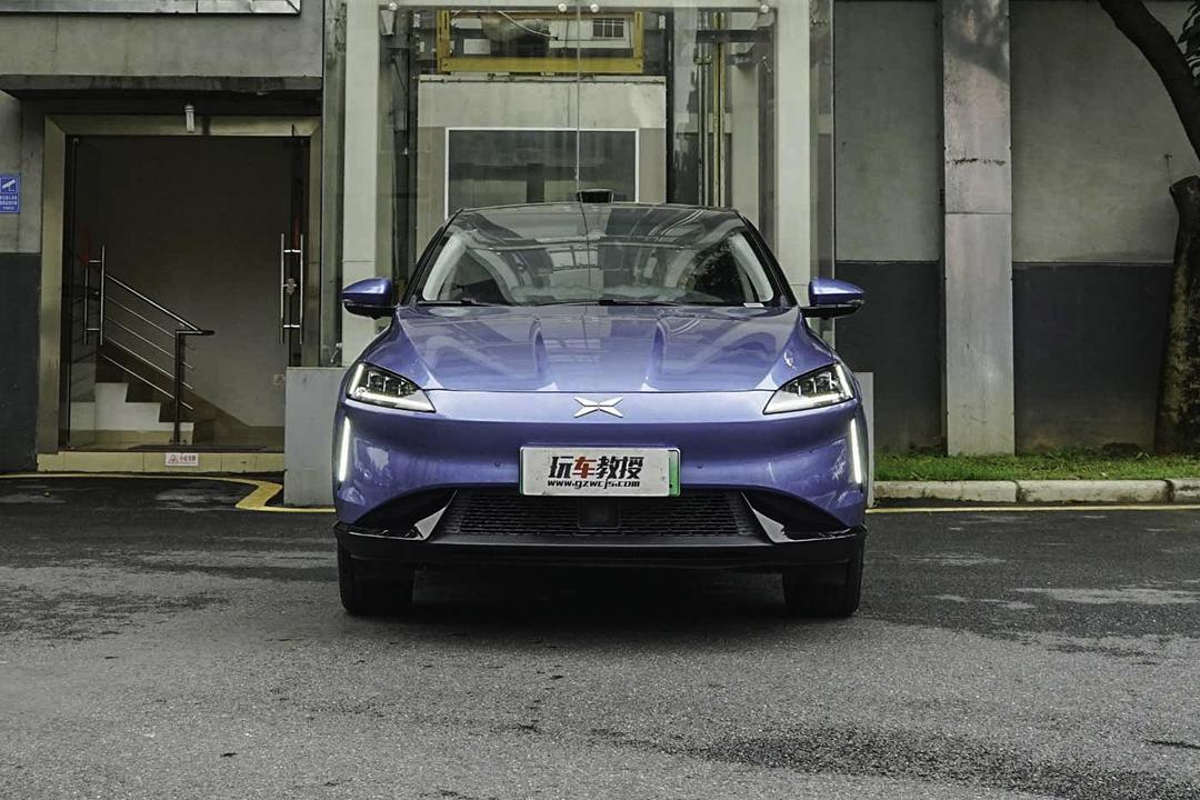 燃油车要禁行试点？这两款SUV表示啥都不怕！