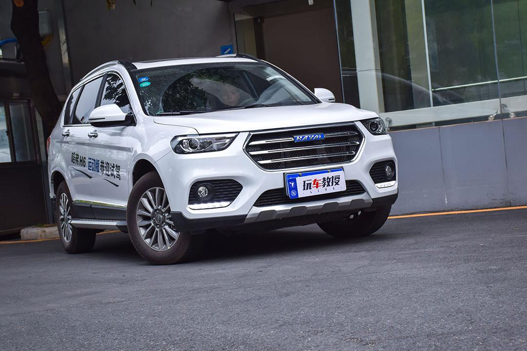 买便宜车的好时机？一大批烂车被处理，现在下手正是时候