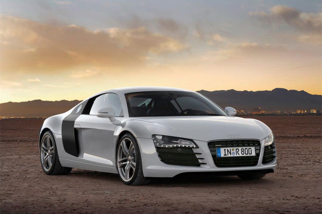 集齐“7龙珠”，许家印召唤“人人见，人人哇”的新能源神龙！