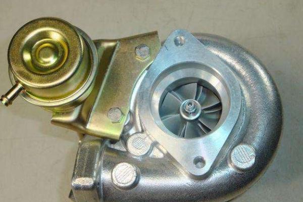 新买的涡轮增压发动机汽车，应该怎么来磨合和保养呢？