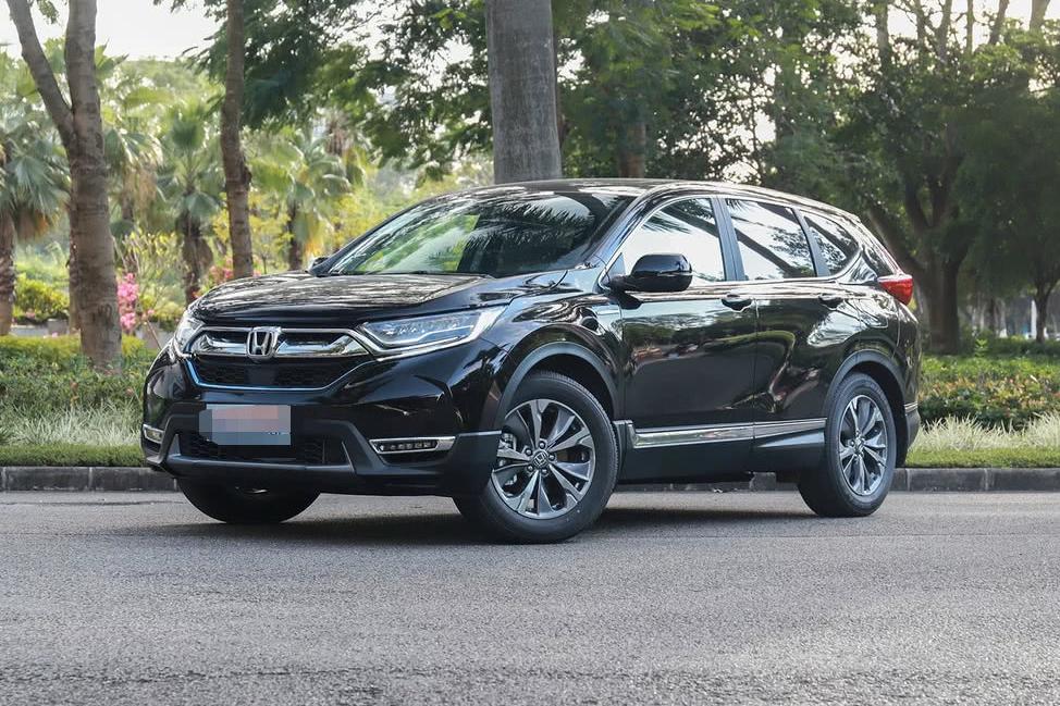 合资suv排名_奔驰suv(2)