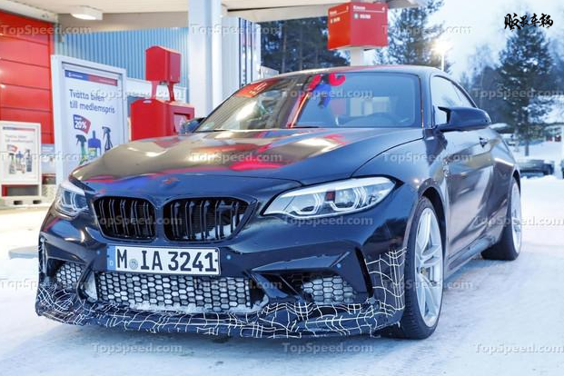 “50-70万跑车“必看资讯都在这，你错过了吗