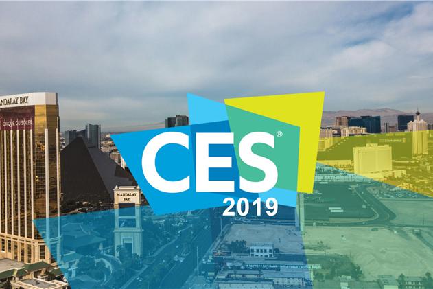 CES面临「身份认同危机」:还是纯粹的消费电子展吗?
