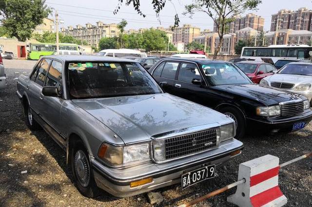 速递!新鲜的“30-50万轿车“资讯全在这，看我就够了