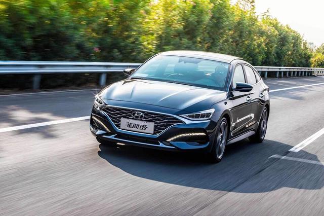 “5-10万欧系轿车“有新的文章更新，请注意查收