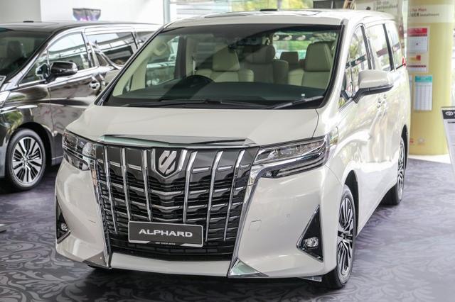 这里有“日系MPV“的最新资讯请不要错过