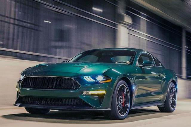 30万开出100万的气场，开上这几款车会让你感觉“身价翻倍”