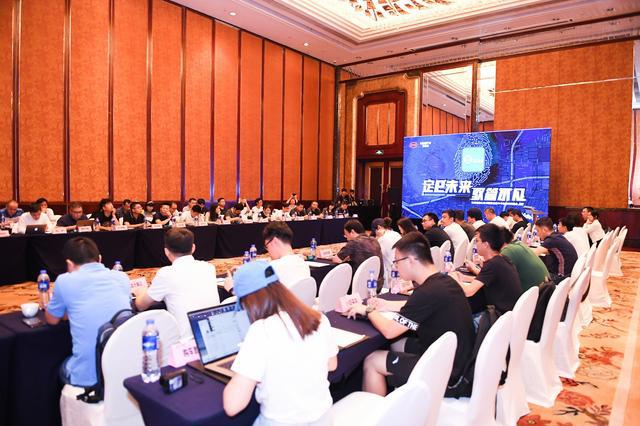 爆款因何而强？解读比亚迪爆款潮的技术内力