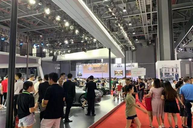 “银十”果然凉了？但好消息来了