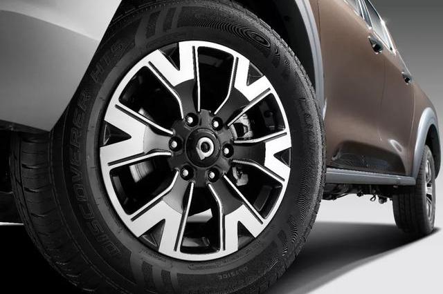 冬季车辆保养，具体要注意哪些