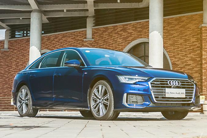 想知道“50-70万德系中大型三厢车“近期资讯盘点，你想要的这里都有