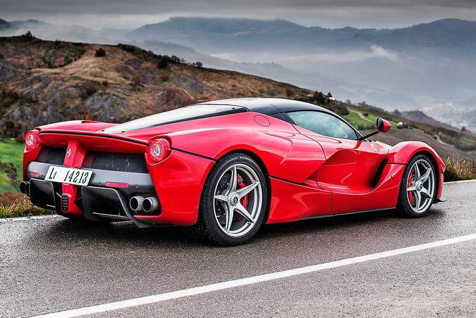 广深率先“松绑”！汽车限购放宽或取消，能拯救车市寒冬吗？