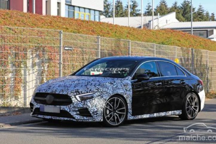 “30-50万紧凑型轿车“必看资讯都在这，你错过了吗