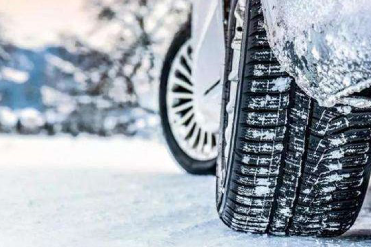 “经销商“有新的文章更新，请注意查收